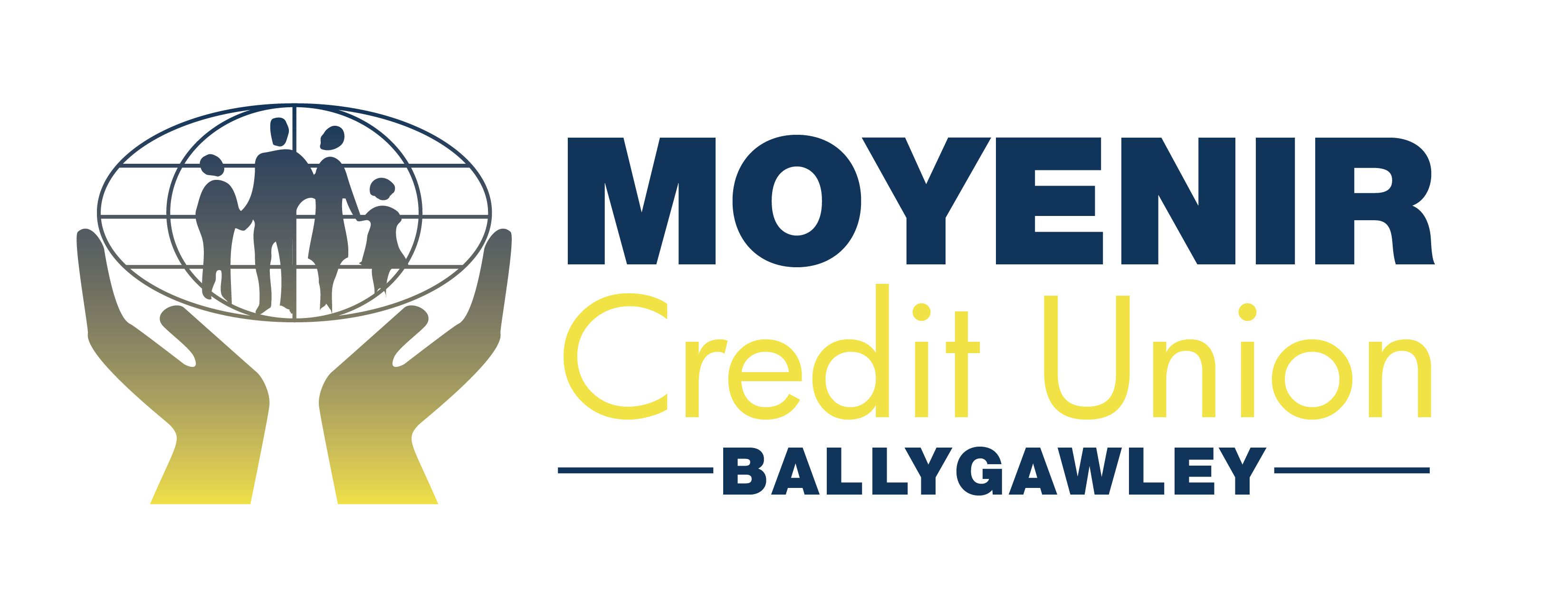 Moyenir Credit Union