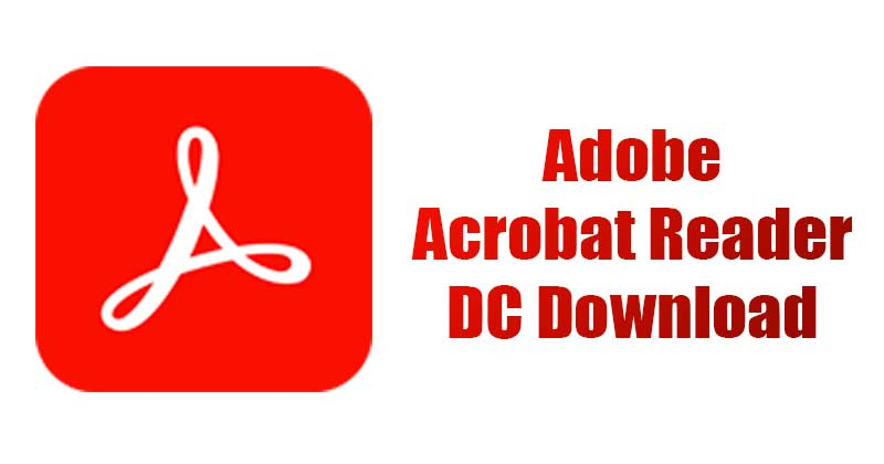 get_adobe_reader